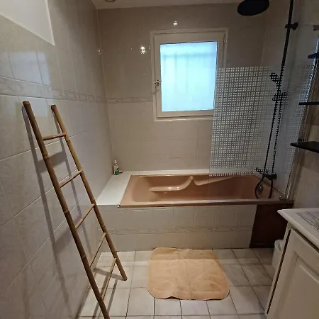 Maison Proche Sarlat Avec Piscine Privee * Marcillac-Saint-Quentin