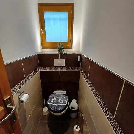 Maison Proche Sarlat Avec Piscine Privee *