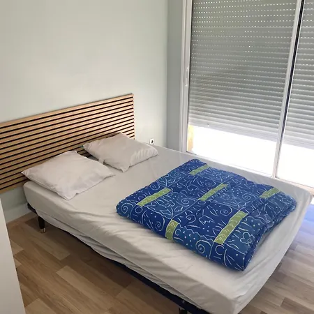 Maison Proche Sarlat Avec Piscine Privée *
