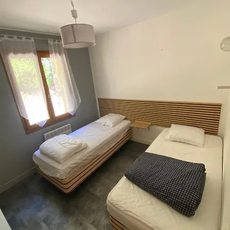 Maison Proche Sarlat Avec Piscine Privée * Marcillac-Saint-Quentin