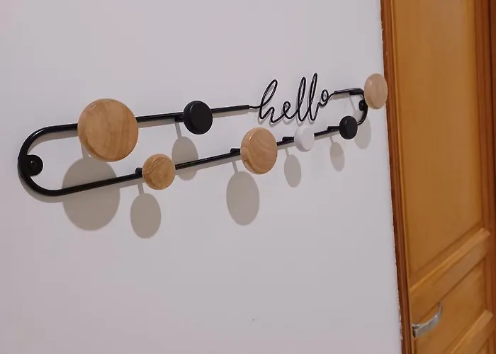 Nyaraló Bel Horizon Marcillac-Saint-Quentin