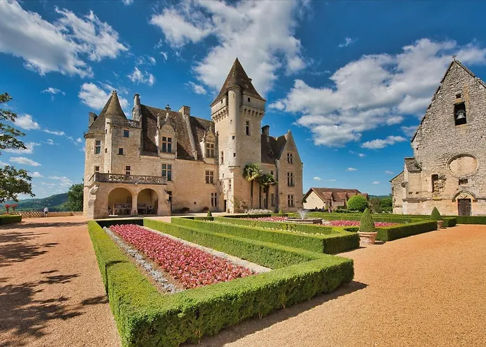 別荘 Bel Horizon *